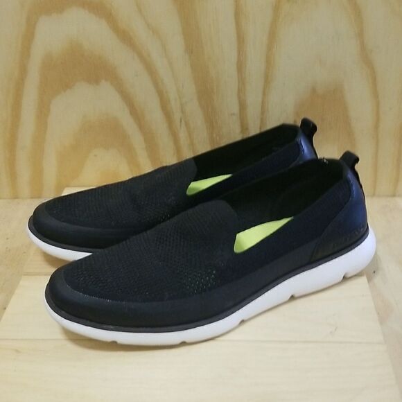 Cole Haan Zerogrand Omni slip on Shoes Men's size 13 - Picture 1 of 8